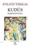 Kudüs