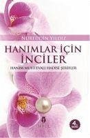 Hanimlara Inciler - Yildiz, Nureddin