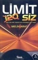 Limit Siz - Arat, Melih