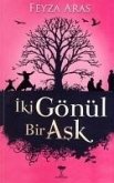 Iki Gönül Bir Ask