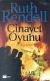 Cinayet Oyunu