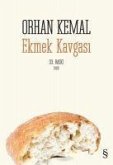 Ekmek Kavgasi