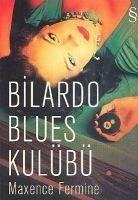 Bilardo Blues Kulübü Cover Bilardo Blues Kulübü