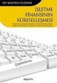 Isletme Finansinin Küresellesmesi