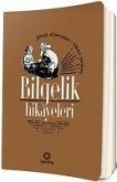 Bilgelik Hikayeleri 1