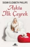 Askta Ilk Ceyrek - Elizabeth Phillips, Susan