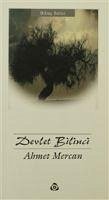 Devlet Bilinci - Mercan, Ahmet