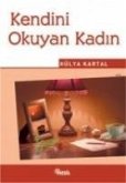 Kendini Okuyan Kadin