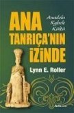 Ana Tanricanin Izinde