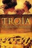 Troia; Surlarinin Ardinda