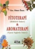 Fitoterapi ve Aromaterapi