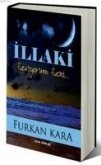 Illaki Illaki