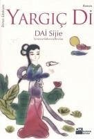 Cover Yargic Di
