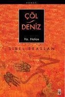 Cöl - Deniz - Eraslan, Sibel