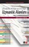 Sövalyelik Meslegi Gazeteciligin Uzmanlik Alanlari