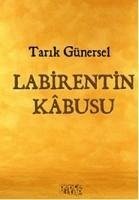 Labirentin Kabusu - Günersel, Tarik