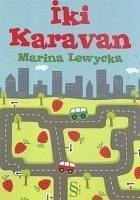 Iki Karavan - Lewycka, Marina