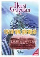 1919un Sifresi - Cevizoglu, Hulki