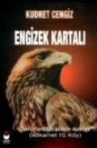 Engizek Kartali