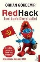 Redhack - Gökdemir, Orhan