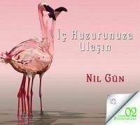 Cover Ic Huzurunuza Ulasin CD