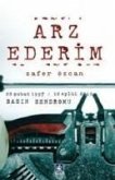 Arz Ederim