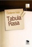 Tabula Rasa