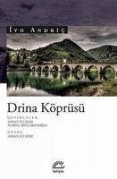 Drina Köprüsü - Andric, Ivo