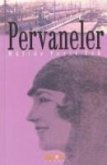 Pervaneler