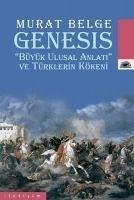 Genesis - Belge, Murat