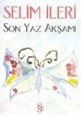 Son Yaz Aksami