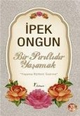 Bir Piriltidir Yasamak