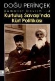 Kemalist Devrim-4