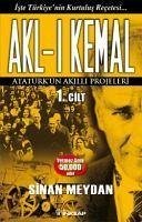 Akl-i Kemal 1. Cilt - Meydan, Sinan