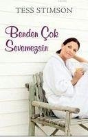 Benden Cok Sevemezsin - Stimson, Tess