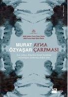 Ayna Carpmasi - Özyasar, Murat