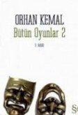 Bütün Oyunlar 2