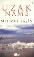 Cover Uzakname
