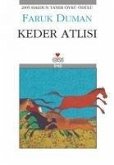 Keder Atlisi