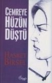 Cemreye Hüzün Düstü