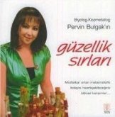 Güzellik Sirlari