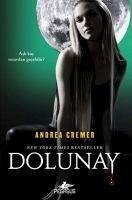 Dolunay - Cremer, Andrea