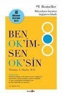 Ben OKim - Sen OKsin - A. Harris, Thomas