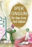 Bir Genc Kizin Gizli Defteri 1