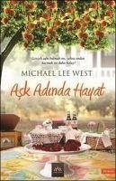 Ask Adinda Hayat - Lee West, Michael