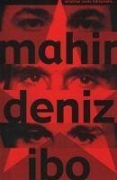 Mahir - Deniz - Ibo - Kolektif