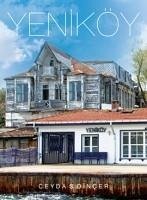 Cover Yeniköy
