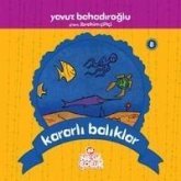 Kararli Baliklar