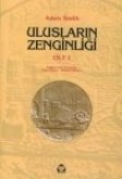 Uluslarin Zenginligi 1.cilt