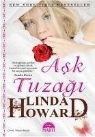 Ask Tuzagi - Howard, Linda